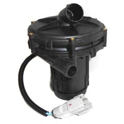 FISPA 81.357 Secondary Air Pump